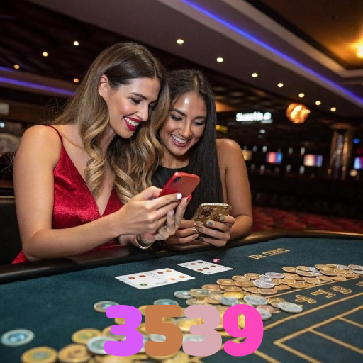 Benefícios do App