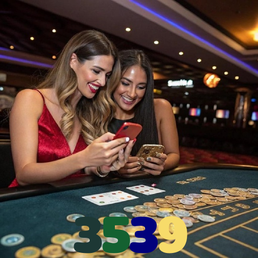 Benefícios do App