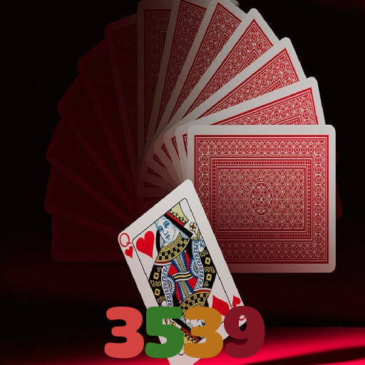 Benefícios do App