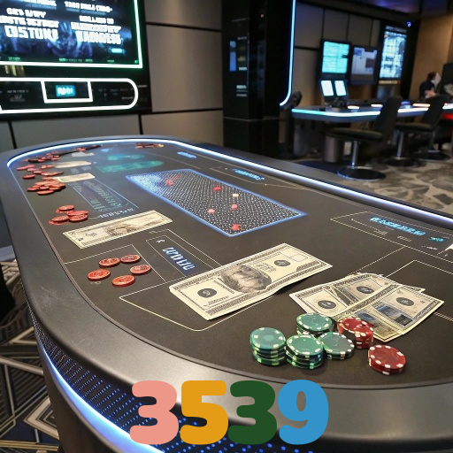 Compatibilidade do App